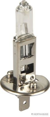 HERTH+BUSS ELPARTS 89901297: Λυχνία, μεγάλα φώτα 12V, 55W, H1