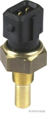 HERTH+BUSS ELPARTS 70511518: Senzor, temperatura lichid de racire 1/8 x 27NPT