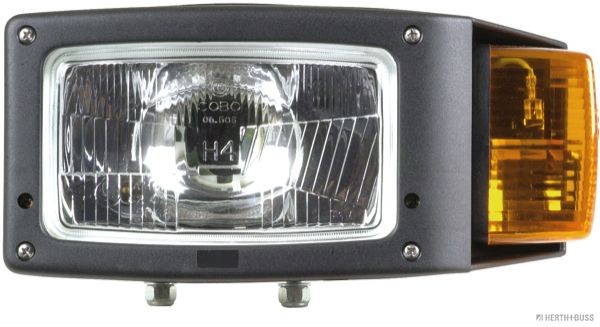 HERTH+BUSS ELPARTS 81658046: Projecteur principal