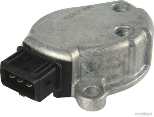 HERTH+BUSS ELPARTS 70630030: Sensor, knastakselposition