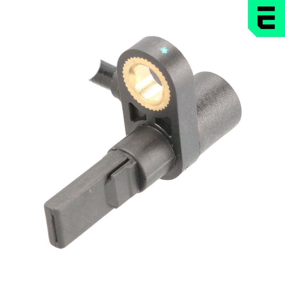 OPTIMAL BS-0120: Piduriketas Esisild, Ø: 214mm, täis, Ø: 214mm