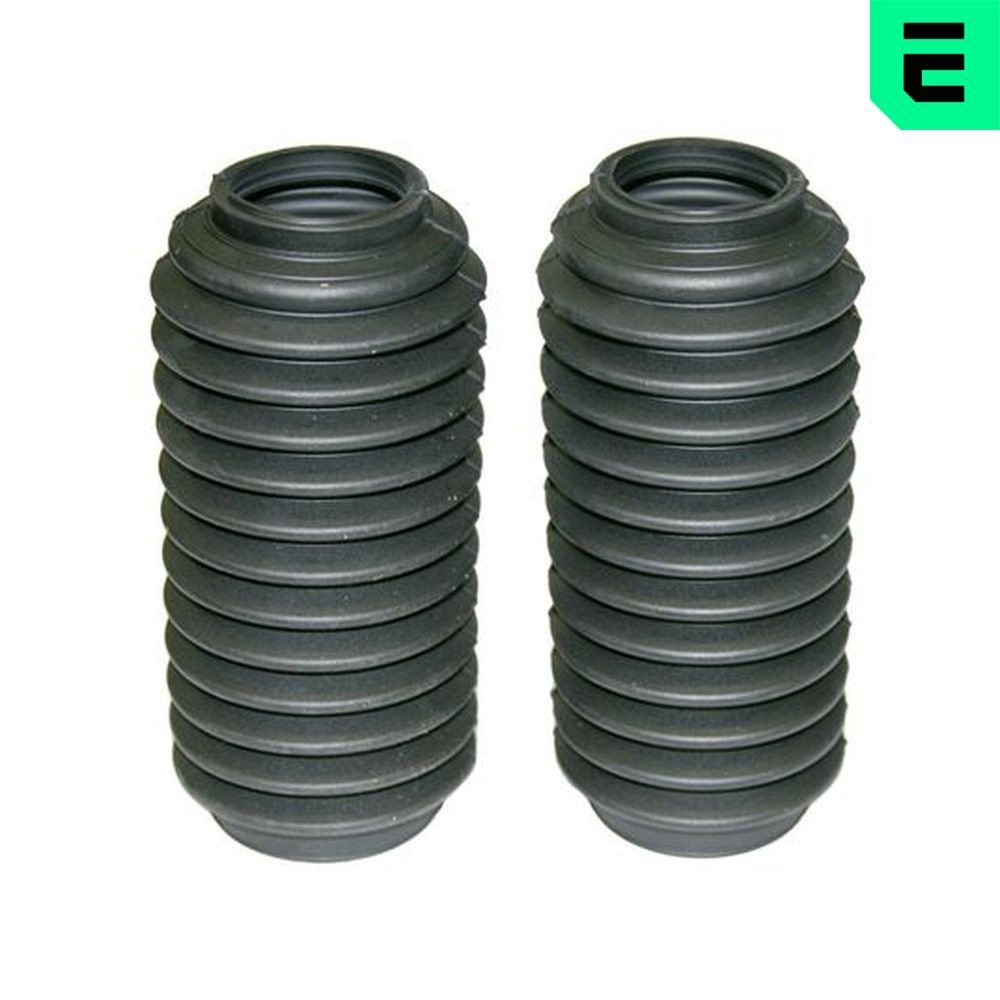 OPTIMAL MK-822300S: Σετ επισκευής, πυξίδα διεύθυνσης