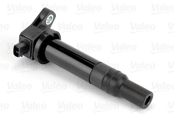 VALEO 245197: Bobina de encendido 2polos