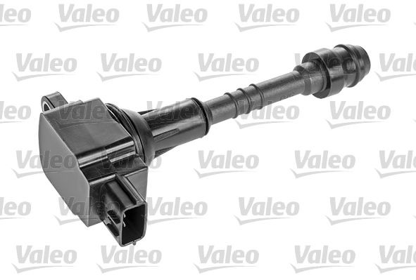 VALEO 245250: Bobina de inductie 3poli