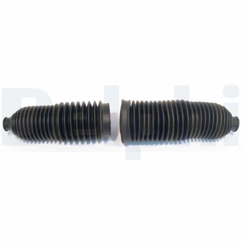 DELPHI XS10560: Stecker, Zündkerze