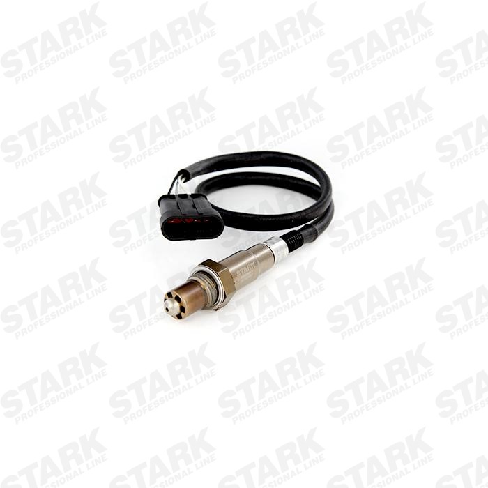 STARK SKLS-0140024: Lambdasonde