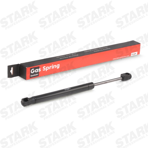 STARK SKGS-0220031 Heckklappendämpfer
