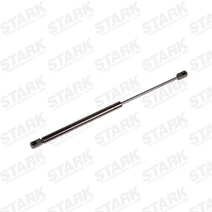 STARK SKGS-0220090: Pneumaticka pruzina, zavazadlovy / nakladovy prostor 430mm
