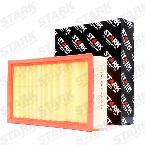 STARK SKAF-0060014: Gaisa filtrs