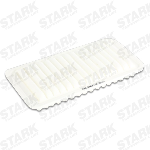 STARK SKAF-0060027: Oro filtras