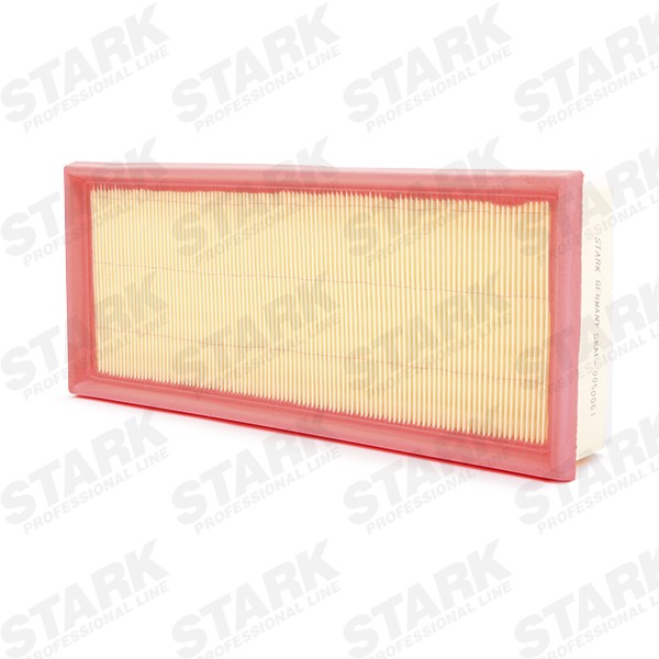 STARK SKAF-0060061: Filtro aria con prefiltro