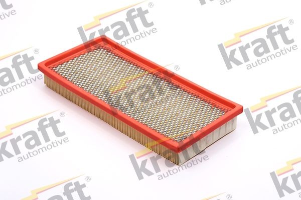 KRAFT 1713390: Filtru aer