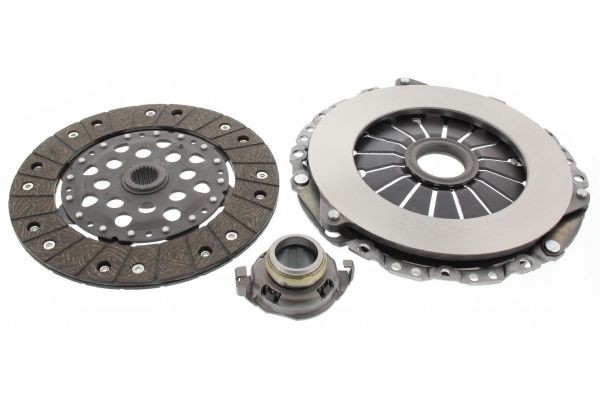 MAPCO 10310: Kit frizione con cuscinetto disinnesto