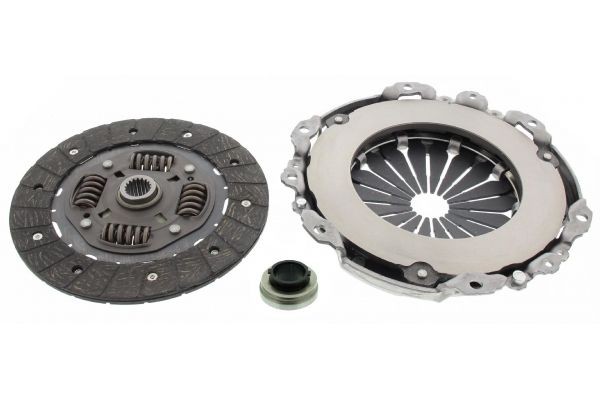 MAPCO 10312: Kit frizione con cuscinetto disinnesto