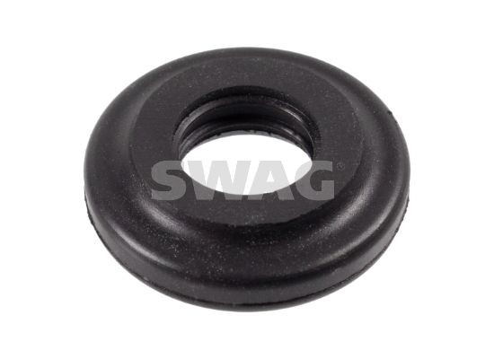 SWAG 20 92 4321: Garnitura, suruburi capac supape
