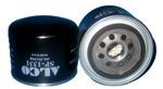 ALCO FILTER SP-1331: Filtro olio