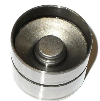 FRECCIA PI 06-0001: Klapitapp