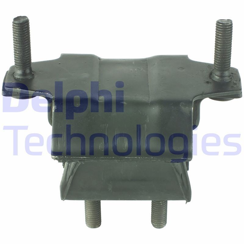 DELPHI TEM022: Supporto motore posteriore