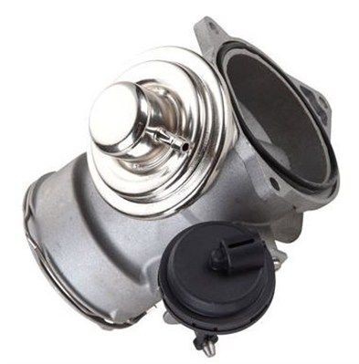 MAGNETI MARELLI 351483070000: Støddæmper foraksel, Gastryk