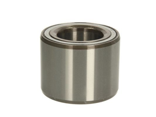 BTA B01-3551: Kit cuscinetto ruota anteriore