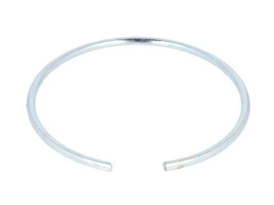 BTA B04-003500535/K: Laager