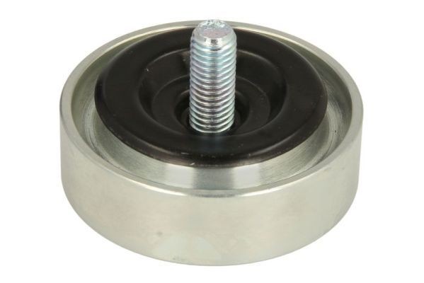 BTA B08-6PK1750: V formos rumbuoti diržai 1750mm, briaunų skaičius: 6