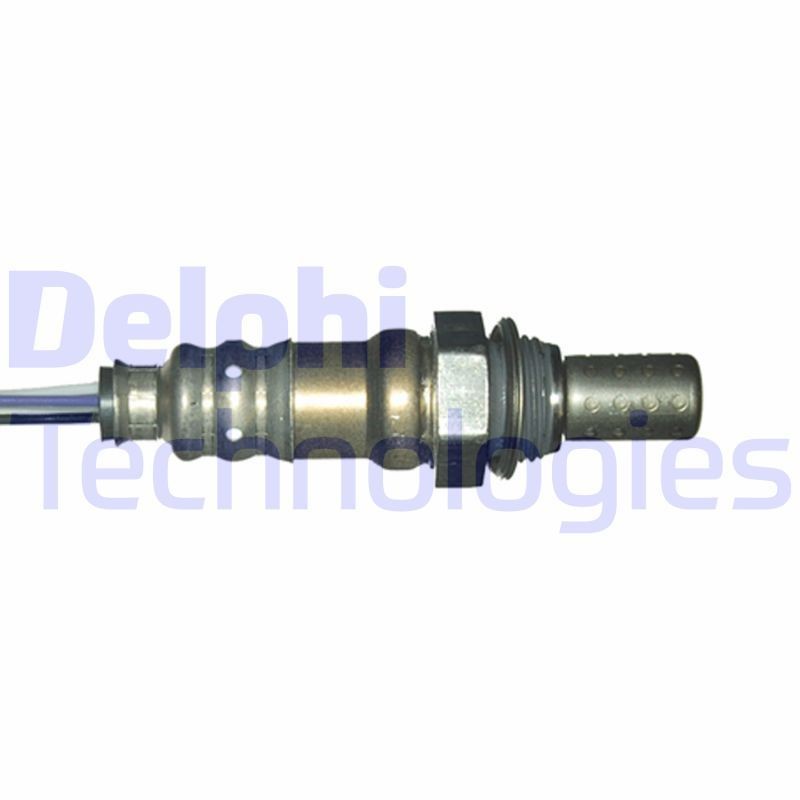 DELPHI ES20124-12B1: Lambdasond