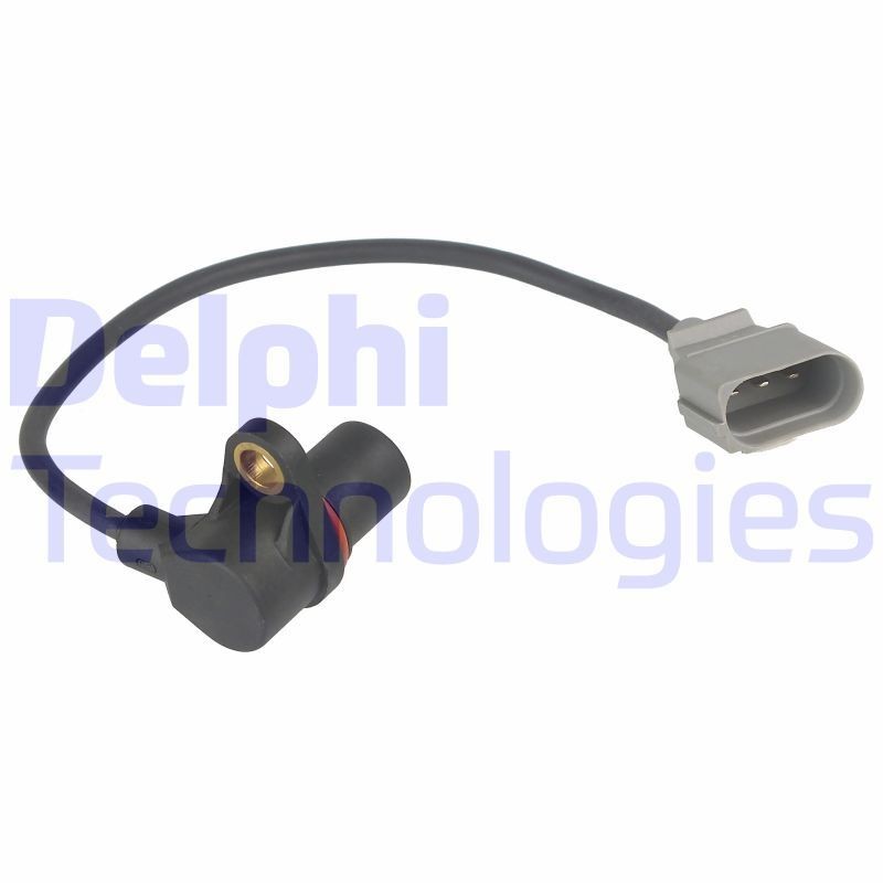 DELPHI SS10966: Krumtapsføler