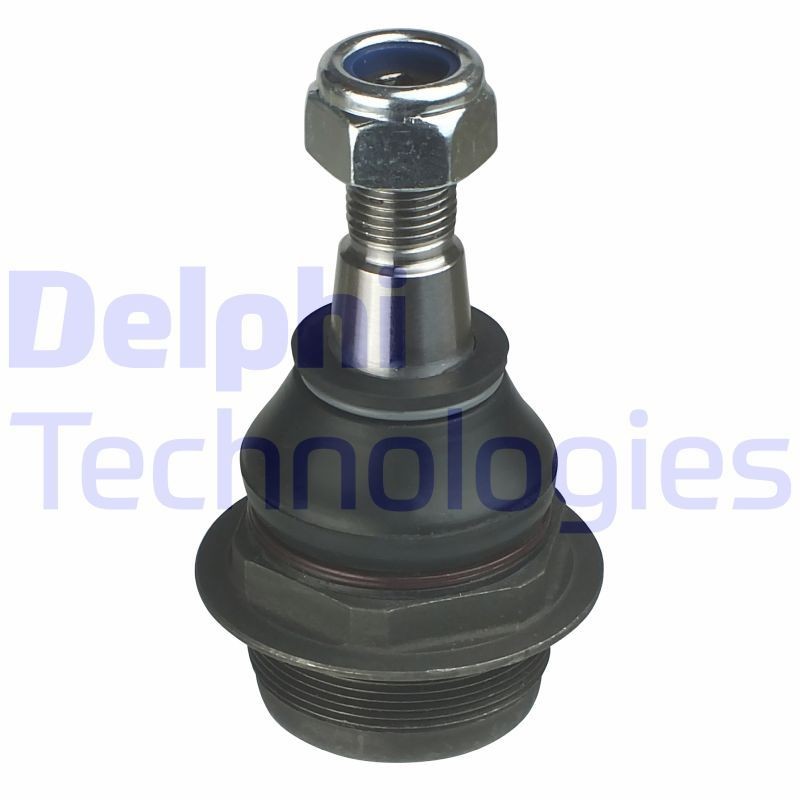 DELPHI TC2671 Traggelenk