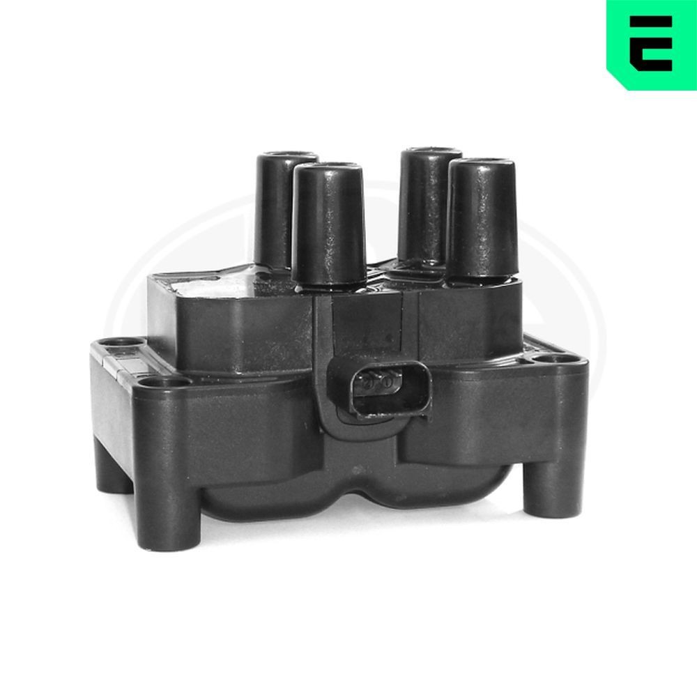 ERA 880127: Süütepool 3-poolsus