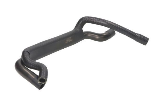 JC PREMIUM B3W044PR: Degvielas filtrs