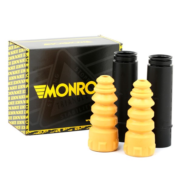 MONROE PK331: Manchetsæt, støddæmper PROTECTION KIT