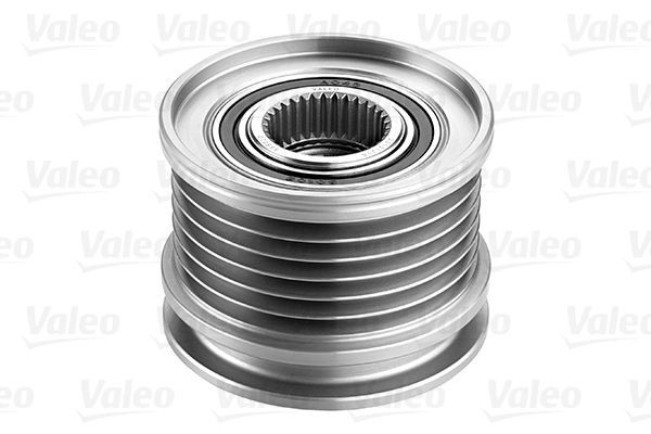 VALEO 588020: Vapaakytkin VALEO NEW SPARE PART