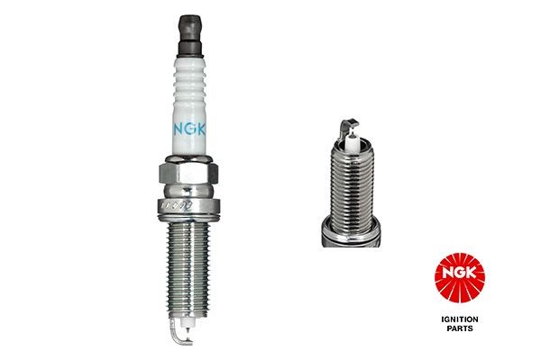 NGK 1406: Uždegimo žvakė Veržliarakčio dydis: 14 mm