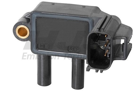 HJS 92 09 1024: Sensor, udstødningstryk uden tilslutningsledning, CST1251