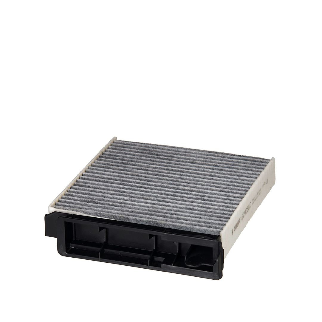 HENGST FILTER E2905LC: Filtrs, Salona telpas gaiss Aktivētās ogles filtrs