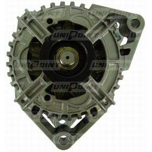 UNIPOINT F042A01101: Laturi 140A