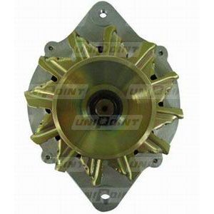 UNIPOINT F042A05032: Laturi 70A