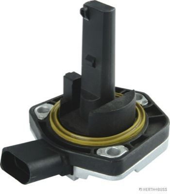 HERTH+BUSS ELPARTS 70684001: Senzor, nivel ulei motor cu inel etansare