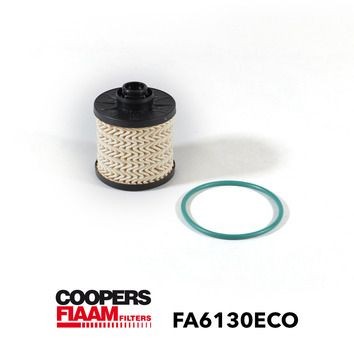 COOPERSFIAAM FILTERS FA6130ECO Kraftstofffilter