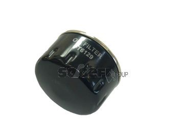 COOPERSFIAAM FILTERS FT6129: Oliefilter