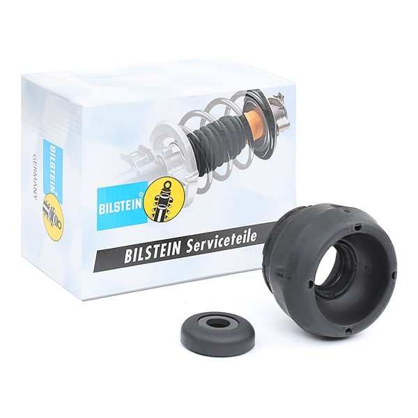 BILSTEIN 12-244911: Reparatieset, Ring voor schokbreker veerpootlager Vooras - B1 Service Parts