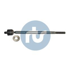 RTS 92-92597-026: Άρθρωση, μπάρα Μπροστινός άξονας και από τις δύο πλευρές, 348mm