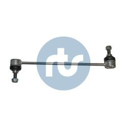 RTS 97-02810: Brat / bieleta suspensie, stabilizator Axa fata ambele parti, 310mm