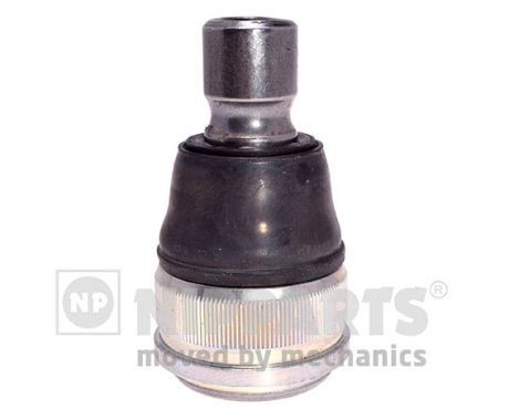 NIPPARTS N4863032: Μπαλάκι ψαλιδιού