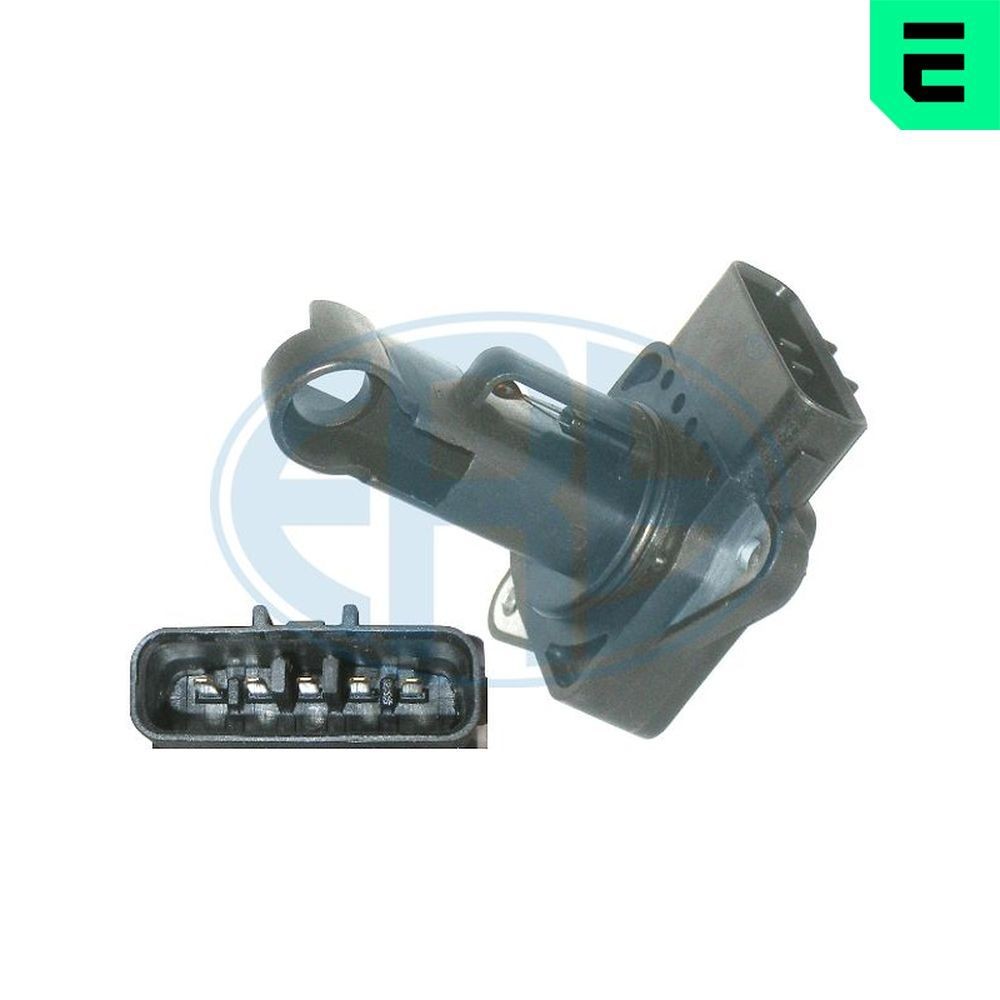 ERA 558158 Luftmassenmesser (LMM) 12V, mit Dichtring