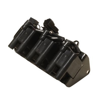 HITACHI 138726: Süütepool Original Spare Part