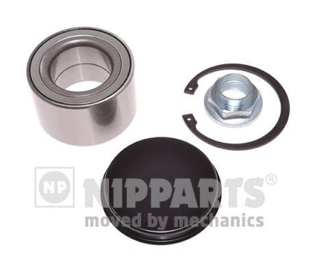 NIPPARTS N4711065: Kit de roulement de roue