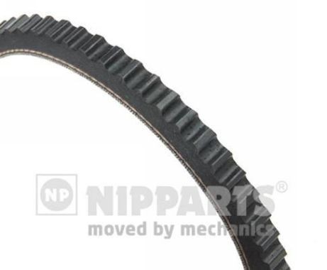 NIPPARTS J1100835: Cinghia trapezoidale 835mm