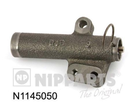 NIPPARTS N1145050: Vibracijos slopintuvas, paskirstymo diržas